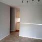 5913 Arncliffe Dr # 5913, Houston, TX 77088 ID:15920533