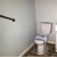 5913 Arncliffe Dr # 5913, Houston, TX 77088 ID:15920535