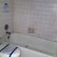 5913 Arncliffe Dr # 5913, Houston, TX 77088 ID:15920536