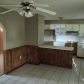13428 County Rd 672, Riverview, FL 33569 ID:15963218