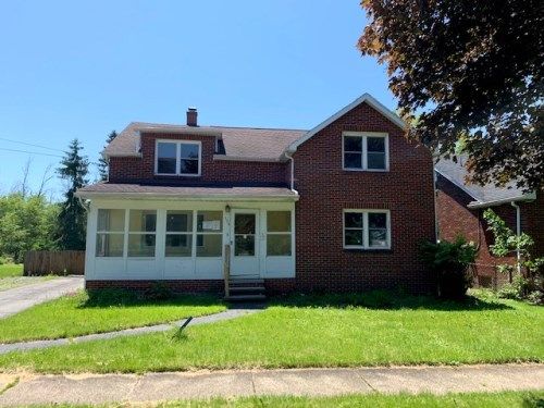 175 Olmstead Avenue, Depew, NY 14043