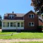 175 Olmstead Avenue, Depew, NY 14043 ID:15965022