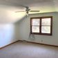 175 Olmstead Avenue, Depew, NY 14043 ID:15965023