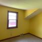 175 Olmstead Avenue, Depew, NY 14043 ID:15965024