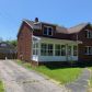 175 Olmstead Avenue, Depew, NY 14043 ID:15965027