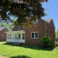 175 Olmstead Avenue, Depew, NY 14043 ID:15965028