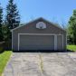 175 Olmstead Avenue, Depew, NY 14043 ID:15965029