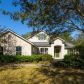 4810 Boat Landing Dr, Saint Augustine, FL 32092 ID:15907223