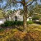 4810 Boat Landing Dr, Saint Augustine, FL 32092 ID:15907224