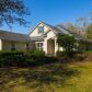 4810 Boat Landing Dr, Saint Augustine, FL 32092 ID:15907226