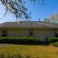 4810 Boat Landing Dr, Saint Augustine, FL 32092 ID:15907227