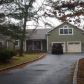 34 Lakeside Ln, Westhampton, NY 11977 ID:15919184