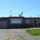 2360 AUSTIN ST, Eureka, CA 95503 ID:15945900