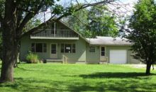 26926 N Shore Drive Beloit, OH 44609