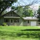 26926 N Shore Drive, Beloit, OH 44609 ID:15967830