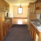 26926 N Shore Drive, Beloit, OH 44609 ID:15967832