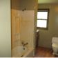 26926 N Shore Drive, Beloit, OH 44609 ID:15967838