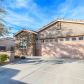 828 Maybole Avenue, Henderson, NV 89012 ID:15314734