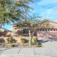 828 Maybole Avenue, Henderson, NV 89012 ID:15314735