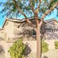 828 Maybole Avenue, Henderson, NV 89012 ID:15314736