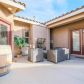 828 Maybole Avenue, Henderson, NV 89012 ID:15314737