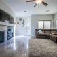 828 Maybole Avenue, Henderson, NV 89012 ID:15314738