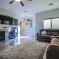 828 Maybole Avenue, Henderson, NV 89012 ID:15314739