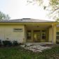 4810 Boat Landing Dr, Saint Augustine, FL 32092 ID:15907229