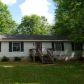 4706 WADDY DRIVE, Louisa, VA 23093 ID:15922539