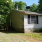 4706 WADDY DRIVE, Louisa, VA 23093 ID:15922540