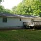 4706 WADDY DRIVE, Louisa, VA 23093 ID:15922541