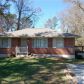 2117 Austin Dr, Decatur, GA 30032 ID:15425163