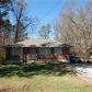 2117 Austin Dr, Decatur, GA 30032 ID:15425164