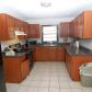 2117 Austin Dr, Decatur, GA 30032 ID:15425168