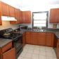 2117 Austin Dr, Decatur, GA 30032 ID:15425169