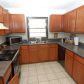 2117 Austin Dr, Decatur, GA 30032 ID:15425170