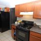 2117 Austin Dr, Decatur, GA 30032 ID:15425171