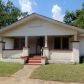 1620 52nd St Ensley, Birmingham, AL 35208 ID:15942548