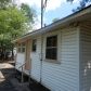 1620 52nd St Ensley, Birmingham, AL 35208 ID:15942549