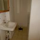 1620 52nd St Ensley, Birmingham, AL 35208 ID:15942553