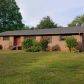 493 J & D Dr, Pickens, SC 29671 ID:15944972