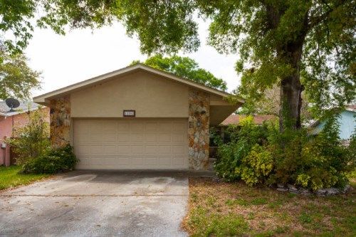 12782 Pineway Drive, Largo, FL 33773