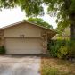 12782 Pineway Drive, Largo, FL 33773 ID:15905439