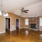 12782 Pineway Drive, Largo, FL 33773 ID:15905443