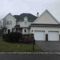 3 Little Tarn Ct, Hamburg, NJ 07419 ID:15931288