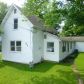 330 Yankeetown St, Mount Sterling, OH 43143 ID:15966912