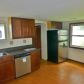 330 Yankeetown St, Mount Sterling, OH 43143 ID:15966915