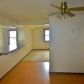 330 Yankeetown St, Mount Sterling, OH 43143 ID:15966916