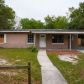 4619 Pompano Dr, Tampa, FL 33617 ID:15941454