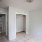 4619 Pompano Dr, Tampa, FL 33617 ID:15946783